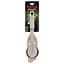 Набір кухонних аксесуарів Tefal Enjoy, бежевий, 4 предмета (K210S414) - мініатюра 2