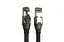 Патч-корд Digitus DIGITUS CAT 8.1 S-FTP, 5м, AWG 24/7, LSZH, чорний - мініатюра 6