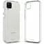 Чохол до мобільного телефона MakeFuture Samsung M22 Air (Clear TPU) (MCA-SM22) - мініатюра 1