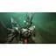 Ключ активації Microsoft Destiny 2: The Witch Queen для Xbox One/Series - мініатюра 2