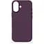 Чохол до мобільного телефона Armorstandart ICON2 MagSafe Apple iPhone 16 Plum (ARM81312) - мініатюра 1