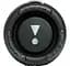 Акустическая система JBL Xtreme 3 Black (JBLXTREME3BLKEUNA) - миниатюра 8