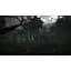 Ключ активації Microsoft Stray Souls для One/Series S/X - мініатюра 6