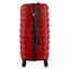 Валіза Semi Line 24" M Red (T5578-4) - мініатюра 4