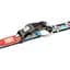 Нашийник для собак Max & Molly Smart ID Collar Frenzy the Shark XS 22-35x1.5 см - мініатюра 3