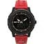 Годинник Timex Tx2w53700 - мініатюра 1