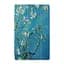 Чехол-книжка Gum origami для планшета Lenovo Tab M10 HD 2Gen TB-X306F и TB-X306X - миниатюра 3