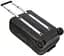 Сумка на колесах Thule Subterra Carry-On Dark Forest 3203954 - мініатюра 6