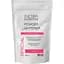 Освітлююча пудра jNOWA Professional Special Blond Arctic, 800 г - мініатюра 1