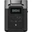 Зарядна станція EcoFlow Delta 2 (1024 Вт·год) - мініатюра 1