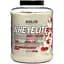Протеїн Evolite Nutrition Whey Elite Білий шоколад-малина 2 кг - мініатюра 1