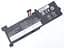 Акумулятор для Lenovo L17L2PF0 IdeaPad 330G 330-15ARR, 330-15ICN (L17D2PF1 L17M2PF0 L17M2PF1 L17M2PF2) (7.6V 3600 mAh 27Wh) - мініатюра 1
