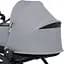 Люлька BABYZEN YOYO Bassinet Stone (595410.1 ) - миниатюра 10