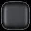 Гарнітура Huawei FreeBuds SE 2 Black (6999258) - мініатюра 6