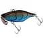 Воблер Jackall TN50 Trigon 52 мм 11.2 g Maruhata Okeechobee Craw - миниатюра 1