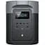 Зарядна станція EcoFlow Delta 2 MAX 2048Wh EFDelta2Max-EU - мініатюра 1