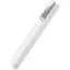 Портативна батарея Baseus Wireless Charger Magnetic 10000 mAh 20W PPMT-02 White - мініатюра 4