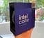Процесор Intel Core i9 14900KF (BX8071514900KF) (Socket 1700, 32T, 6 ГГц / Intel Thermal Velocity Boost /, Box) - мініатюра 9