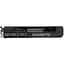 Відеокарта Gigabyte RTX 3060 12Gb WINDFORCE OC (GV-N3060WF2OC-12GD) (GDDR6, 192 bit, PCI-E v4.0) Б/в - мініатюра 8