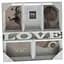 Фоторамка EVG Inno ZB-L5-3233 White Collage 5 (ZB-L5-3233) - миниатюра 1