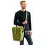 Рюкзак Deuter Valbona 20+5 Cactus (1052-3230324 2036) - миниатюра 7