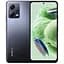 Смартфон Xiaomi Redmi Note 12 5G 4/128GB Gray EU - мініатюра 1