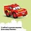 Конструктор LEGO DUPLO Disney Візит МакКвіна в гараж Дока 35 деталей (10456) - мініатюра 18