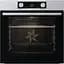 Духова шафа Gorenje BO 6737 E02XK - мініатюра 1