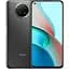 Смартфон Xiaomi Redmi Note 9 5G 6/256GB Grey Global Rom Refurbished - мініатюра 1