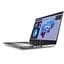 Ноутбук Dell Precision 7680,1920 x 1200,i9-13950HX 24 C/32 T,4.0 GHz - 5.5 GHz,28 W,32 GB DDR5,1 TB - мініатюра 3