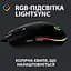 Миша Logitech G102 Lightsync USB Black (910-005823) Б/в - мініатюра 2
