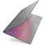 Ноутбук Lenovo Yoga Slim 7 15ILL9,83HM006PBM,Ultra 7 258V (8-core),Arc 140V 8 Core,32GB 8533MHz LPDDR5x - мініатюра 12