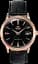 Годинник Orient Bambino Version 1 FAC00001B0 - мініатюра 1