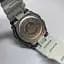 Годинник CASIO GBX-100TT-8ER - мініатюра 3