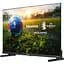 Телевізор Hisense 40A5NQ - мініатюра 3