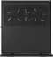 Корпус Fractal Design Ridge Black (FD-C-RID1N-11) - миниатюра 6