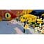 Ключ активации Microsoft Flock для Xbox One/Series S/X - миниатюра 6