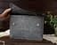 Чохол для ноутбука Gmakin для Macbook Pro 15 Black/Grey (GM05-15) - мініатюра 12