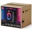 Акустическая система JBL Party BOX Encore Essential Black (JBLPBENCOREESS2EP) - миниатюра 8