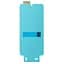 Пленка защитная Samsung Galaxy S25 (EF-US931CTEGWW) - миниатюра 3