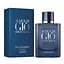 Оригінал Giorgio Armani Acqua di Gio Profondo 125 мл парфумована вода - мініатюра 1