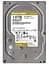 Жорсткий диск Western Digital HDD 3.5 10TB WD Gold (WD103KRYZ) - мініатюра 1