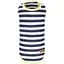 Майка Pet Fashion Tropic для собак XS - миниатюра 1