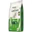 Сухий корм для собак Fitmin dog mini lamb & rice 0.5 кг - мініатюра 1