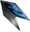 Ноутбук Dell XPS 17 (9720) 17FHD+ AG/Intel i7-12700H/16/1024F/NVD3050-4/W11P/Silver (N981XPS9720UA_WP) - мініатюра 6