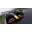Гра EA Sports F1 24 (англійська версія) (PS4) - мініатюра 4