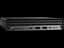 Мини-ПК HP Pro Mini 400 G9 (i7-13700T/DDR4 64GB/SSD M.2 1TB) (7E8K1AV) Б/У - миниатюра 3