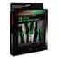 Комплект шарнирно-губцевого инструмента 3 шт. Toptul hoz0007590 - миниатюра 1