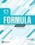 Formula C1 Advanced Exam Trainer + Interactive eBook + Key + Digital Resources + App - мініатюра 1
