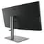 TFT 34" BenQ PD3420Q, IPS, WQHD, 2 x HDMI, DP, USB-C, USB-hub, HAS, колонки, темно-сірий - мініатюра 6